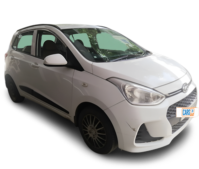 Hyundai Grand i10-img